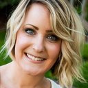 Nicole W. — verified RenewRitual customer review