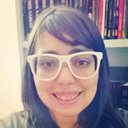 Megan T. — verified RenewRitual customer review