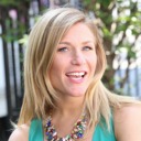Emily R. — verified RenewRitual customer review